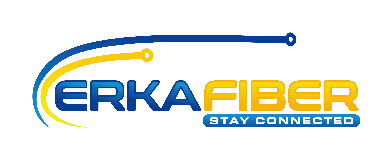 ERKA FIBER
